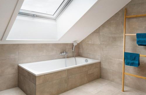 kleine Auszeit - Photo 10