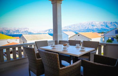 Apartment Markioli - Photo 26