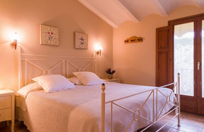 El Moli de Siurana, The Originals Relais (Relais du Silence) - Photo 34