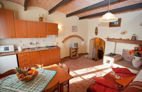 Agriturismo Terre di Toscana - Foto 71