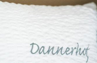 Dannerhof - Tinyhaus - Foto 12