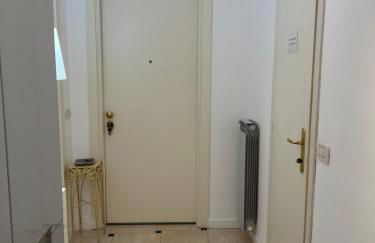 Riva dei fiori - Foto 16