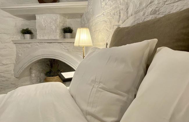 Leonys House in Dhoros - Foto 17