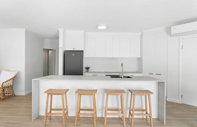 Noosa Tropicana - Foto 64