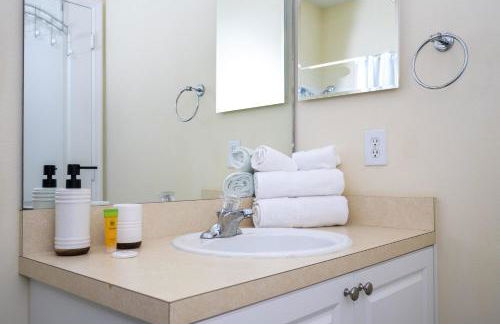 Marvelous 4Bd Close to Disney w Pool at 313 Tuscan Hills - Foto 49