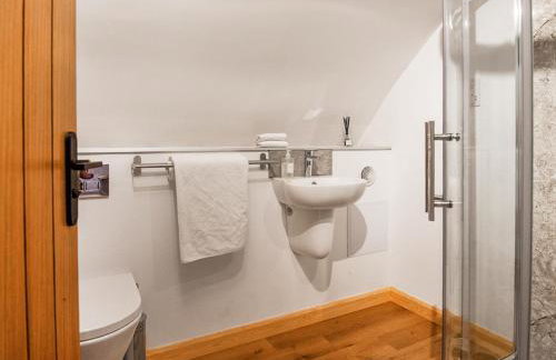 The Wayne House - Uk50389 - Foto 14