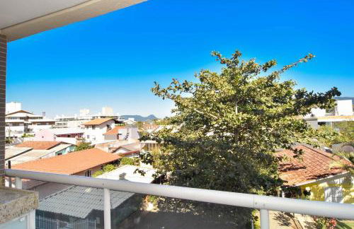 Melhor localização do Campeche, 200m da Praia P836 - Photo 3