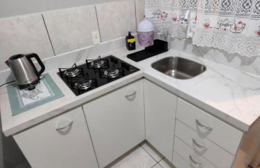 Apartamento para as festas de SC. Oktoberfest. - Foto 11