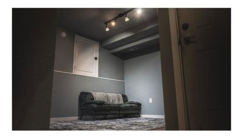 Pleasant View House - Foto 4