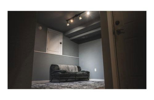 Pleasant View House - Foto 4