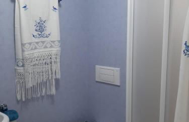 House Parra - Photo 51