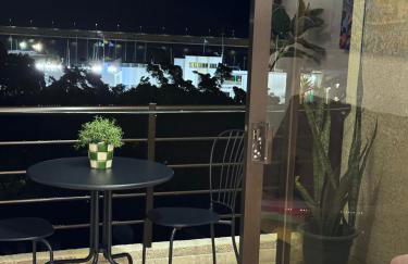 Sovhispan SC Tenerife Piscina - Foto 19