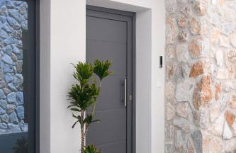 Adell Oasis - Foto 37