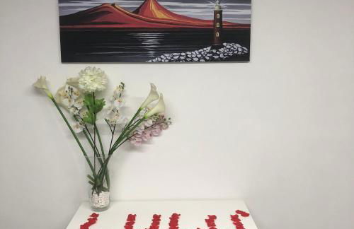 Short Lets Lulù - Foto 20