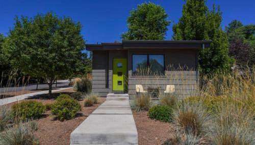 Bluebird Day - Ogden Getaway - Foto 2