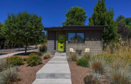 Bluebird Day - Ogden Getaway - Foto 2