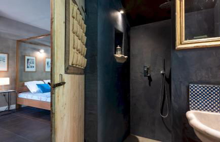 VILLA DIANELLA 8&2, Emma Villas - Foto 57