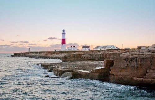 Sally Hall Large central Portland home - Foto 33