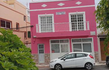 Casa Maria - Foto 11