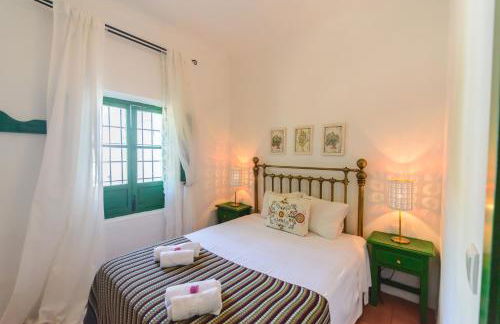 Huerta la Pimentada - Foto 24