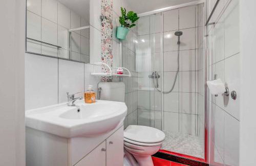 Sweet Coral - Foto 58