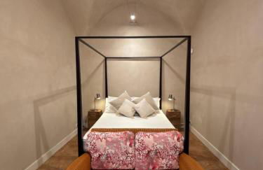 Corallini Luxury Apartments Mare - Foto 6