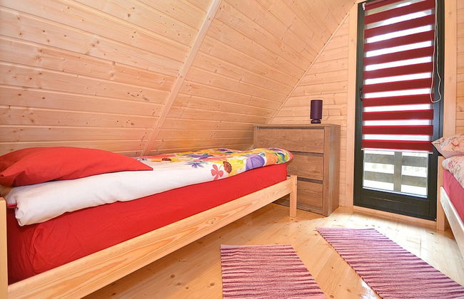 Holiday Home Near Dabki Beach - Photo 3