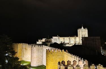 Casa Raspa - Foto 31