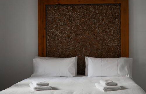 Villa Ocean - Sunset Beach - Foto 60