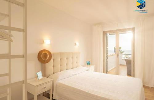 Apto Antic 101 Pax 6 - Foto 4