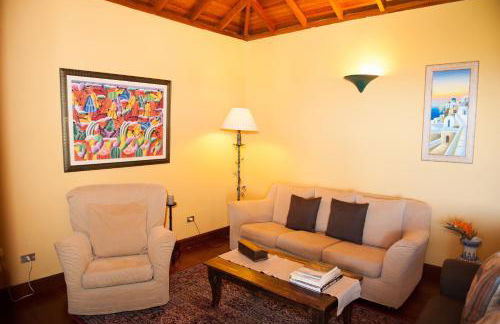 Finca Los Pajares - Foto 15