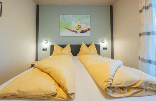 Appartements Sigmair - Photo 40