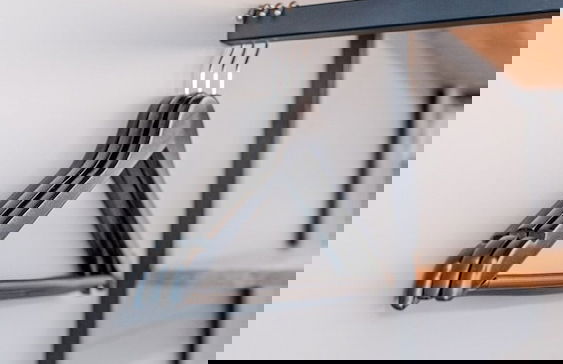 Aparthotel Parsberg Green Design Ferstl - Foto 11