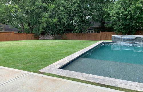 Grant Park Estate - Photo 38