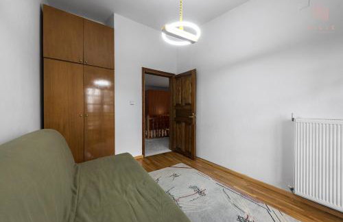 Classico, Nilie Hospitality MGMT - Foto 19