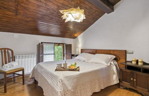 El Rincon del Sol - Foto 11