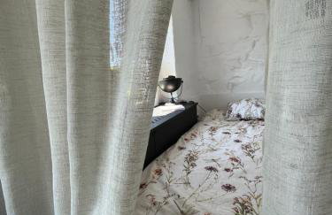 Mieszkanko - Foto 14