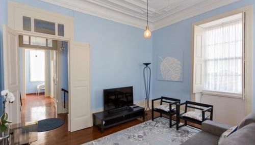 708 Mugnano House Aveleda - Foto 2