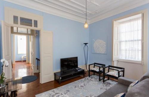 708 Mugnano House Aveleda - Foto 2