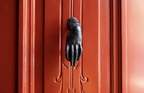 Apartamentos Maroa Casablanca - Foto 41