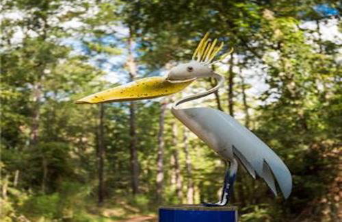 Brignac Camp - Foto 22