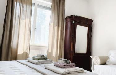 Villa Simonetta - Foto 7