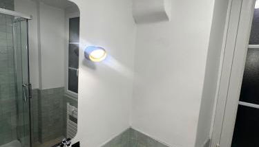 Cozy Studio Le Marais, Hôtel de Ville - Photo 2