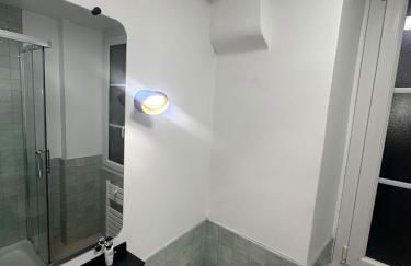 Cozy Studio Le Marais, Hôtel de Ville - Photo 2