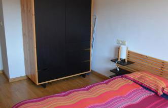 Apartamento Valdenieve VU-TE-15-041 - Foto 5