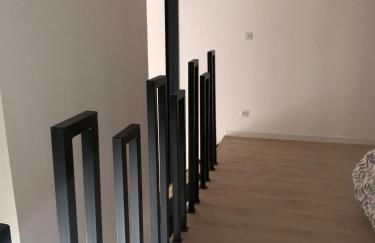 Superbe loft, gare place Carnot - Foto 10