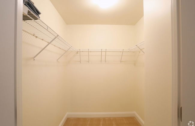 The Encore on the 7th by BridgeStreet - Foto 3