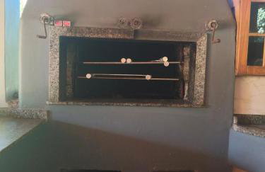 Casa Campo - Foto 36