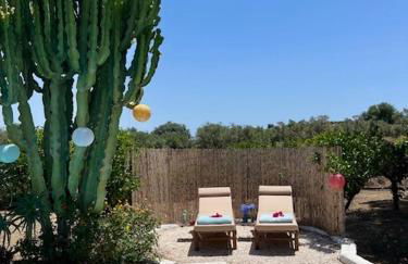 Casa Pipa Alhaurín el Grande - vrijstaande casita met privé zwembad en grote tuin - Photo 12