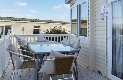 Solent Village 13-Uk44072 - Foto 9